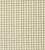 Scalamandré is a heritage American textile brand rooted in luxury and high-end design since its inception in 1929. Founder...