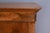 Brown Restoration Chest of Drawers in Burr Walnut, 19th Century For Sale - Image 8 of 17