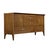 Brown Mid-Century Modern Drexel Profile K37 Buffet Credenza by John Van Koert For Sale - Image 8 of 11