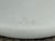 Verner Panton for Vitra Panton Chairs, Set of Four For Sale - Image 11 of 12