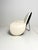 Vintage Sella Chair by Patrick Belli for Leolux, 2010s For Sale - Image 11 of 17