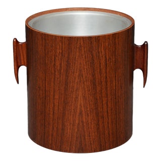 Mid-Century Modern Space Age Planter, 1970 For Sale