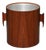 Mid-Century Modern Space Age Planter, 1970 For Sale