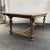 Antique French Dining Table, 1910s For Sale - Image 10 of 11