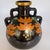 Seka Kaktus Vase by Anna-Lisa Thomson and Einar Törning for Upsala-Ekeby, 1930s For Sale - Image 10 of 10