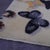 Butterfly Parade Opalin Rug by Christian Lacroix for Designers Guild, 2011 For Sale - Image 13 of 16