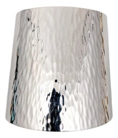 Example of Cuff Bracelets