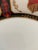 1990s The Bombay Company Royal Equestrian Dinner Plates, Set of 4 For Sale - Image 11 of 12