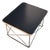 LTR Coffee Tables by Charles and Ray Eames for Vitra, 1950s, Set of 2 For Sale