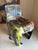 1990s 1990s Bar and Knell Recycled Plastic Chair For Sale - Image 5 of 12
