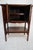 Late 19th Century Antique 19th Century Cypress Cabinet For Sale - Image 5 of 13