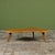 1960s Amoeba Coffee Table by John Widdicomb For Sale - Image 5 of 17