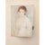 Portraiture 1950s After Auguste Renoir "Madame Henriot" First Edition Photogravure For Sale - Image 3 of 7