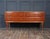 Italian Mid-Century Chest of Drawers, 1950s For Sale - Image 10 of 18