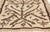 Berber Tribes of Morocco Vintage Azilal Moroccan Rug, 02'11 X 05'11 For Sale - Image 4 of 10