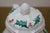 Mid 20th Century Villeroy & Boch Holly & Berry Christmas Pattern Dinner Service Set for 12 - 74pc For Sale - Image 14 of 16