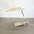 Article: Desk light Origin: Austria Producer: in style of J.T. Kalmar Age: 1950s Original Bauhaus Light, designed and...
