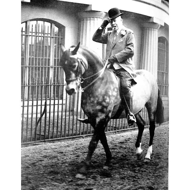 Yellow "The Yellow Earl" 1965 Sutherland, Douglas For Sale - Image 8 of 12