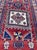Textile Antique Caucasian Fachralo Kazak Prayer Rug, 1890s For Sale - Image 7 of 18