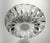 Early 21st Century Baccarat Massena Fluted Champagne Flutes - a Pair For Sale - Image 5 of 5