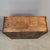 Antique Japanese Choba Tansu / Merchant Chest For Sale - Image 12 of 12