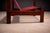 Ouro Preto Loveseat in Imbuia, Michel Arnoult, 1960s - Lot 870 For Sale - Image 10 of 13