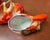 Coastal Maine Coastal Style Lobster Collection Royal Bayreuth Tureen Creamer Sauce Set of Four For Sale - Image 3 of 13