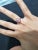 ♥ Product Summary ♥ Main Stone: Ruby & Diamonds Band Material: 14k Yellow Gold Stone Cut: Round