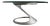 Coffee Table by Knut Hesterberg for Ronald Schmidt, 1974 For Sale