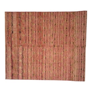 Khotan , 8'1" X 9'6" For Sale