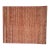 Khotan , 8'1" X 9'6" For Sale