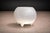 Description The “Meche” Pot, produced by Ensamble Artesano, reflects a contemporary interpretation of traditional Mexican...