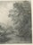 19th Century After D. McKewan, Dover Castle, Kent, 1876, Engraving For Sale - Image 5 of 9