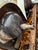 7 Vintage 1920s Sinks Varied Styles For Sale - Image 6 of 18