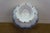 Antique English Royal Furnivals Porcelain Lobed Daisy Centerpiece Punch Bowl For Sale - Image 12 of 16