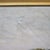 Lg Hudson River School Oil on Canvas Western Mountain Landscape Painting C1890 For Sale - Image 10 of 11