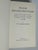 1960s 1960s 8vo Book, w.e.Burghardt Du Bois Black Reconstruction - 2 Pieces For Sale - Image 5 of 16
