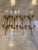 A Pair of Circa 1920’s Caldwell Sconces For Sale - Image 11 of 13