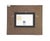 1960s Attributed to Jean Dubuffet, Marker on Paper, Titled Paysage, Initialed and Dated For Sale In New York - Image 6 of 11