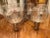 1960s Mid-Century Modern Chrome Sputnik Style Chandelier For Sale - Image 9 of 11