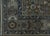 Turkish Oushak Rug 1'7" x 2'5" #20139 Explore a curated collection of hallway runners, wool rugs, and handmade...