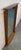 Mid-Century Modern 20th C. Mid-Century Modern Sculpted Walnut Wall Mirror by Kent-Coffey For Sale - Image 3 of 7