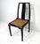 Mid Century Po Wah Styled Desk and Chair Hong Kong For Sale - Image 9 of 16