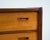 Scandinavian Teak Sideboard from Bartels, 1960s For Sale - Image 14 of 16