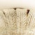 Murano Glass Ceiling Light in the style of Barovier, 1970s For Sale - Image 14 of 16