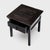 Petite Chinese Fang Deng Incense Table, 19th Century For Sale - Image 4 of 4