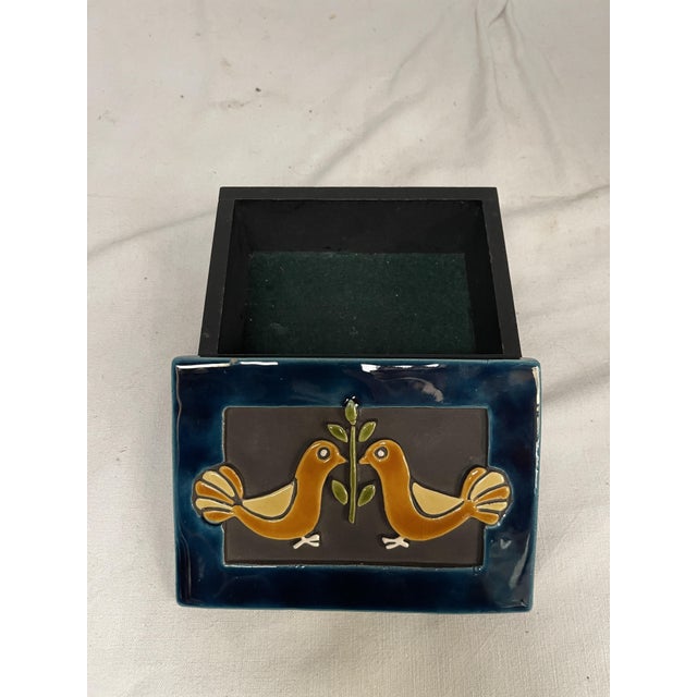 Beautiful piece of Mithé Espelt documented I have official proof of authenticity such as vintage catalogs, designer...