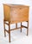 Oak Desk in the style of Henry Rosengren Hansen, 1960s For Sale - Image 9 of 14