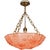 Art Deco Pendant Lamp from Ampla, France, 1930s For Sale - Image 13 of 13