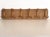 Mid-Century Modern Italian Riviera Coat Hanger Rack in Bamboo and Rattan from Vivai Del Sud, 1970s For Sale - Image 3 of 11